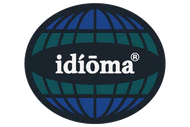 Idioma